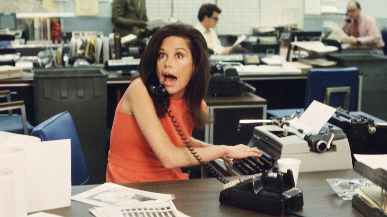 The Mary Tyler Moore Show still 3