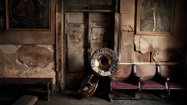 A Tuba To Cuba still 3