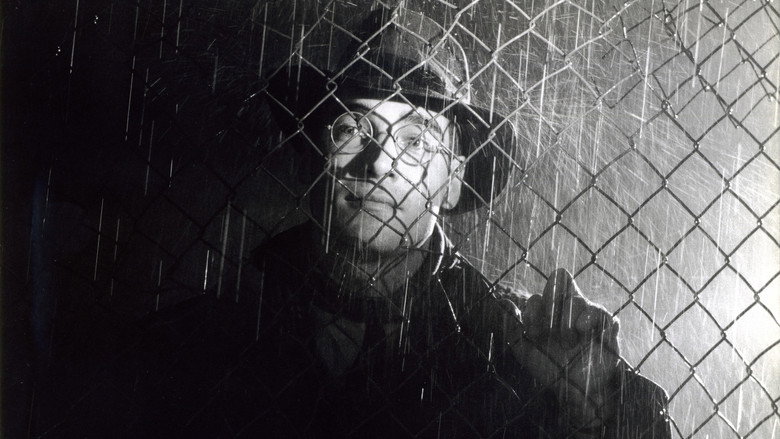 Europa still 1