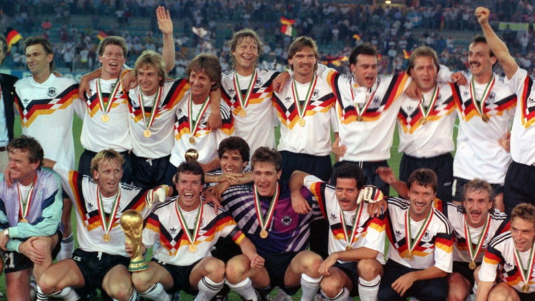 WM Extra Klassiker still 1