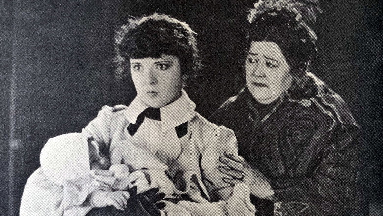 Dinty still 1