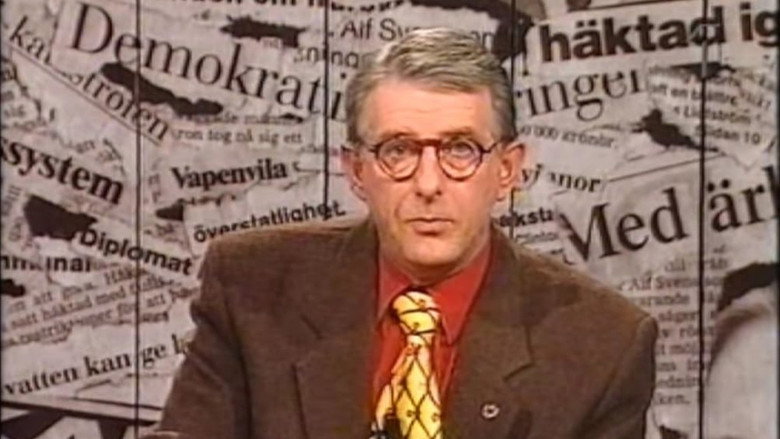 Snacka om nyheter still 1