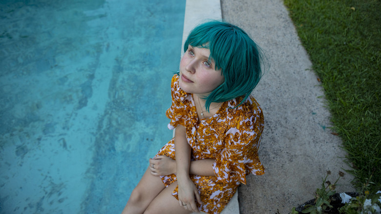 Babyteeth still 3