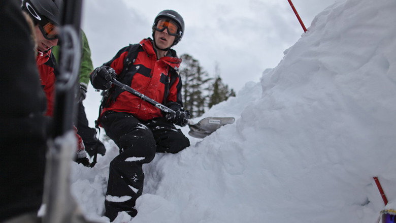 Snow Guardians still 3