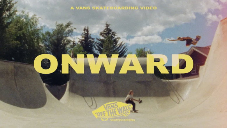 Onward still 1