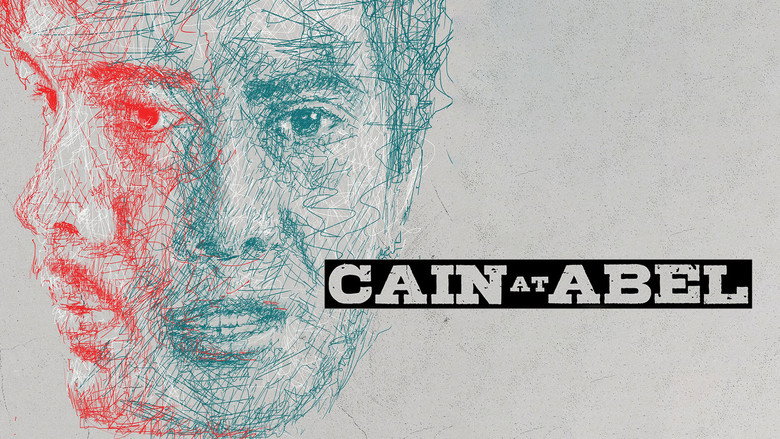 Cain and Abel still 4
