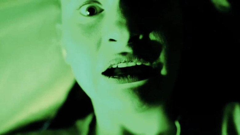Primal Darkness still 2