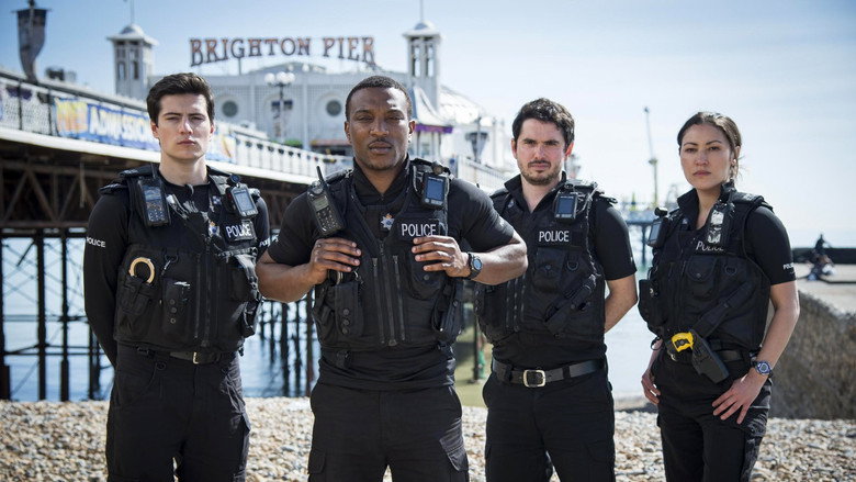 Cuffs still 1