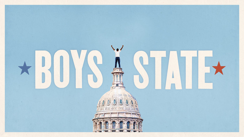 Boys State still 4