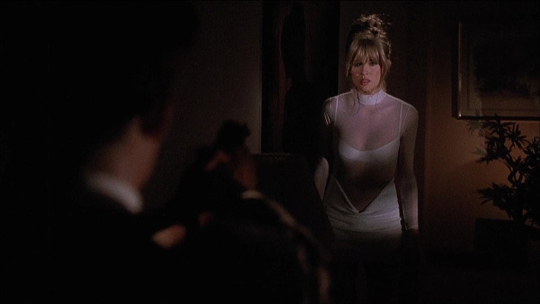 Cool World still 5