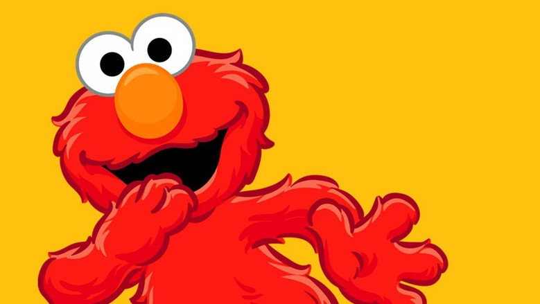 Sesame Street: Elmo Saves Christmas still 4