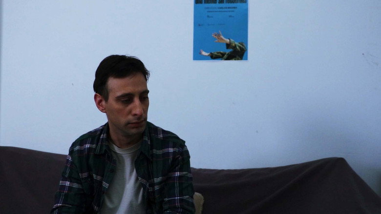 Missing Scene still 4