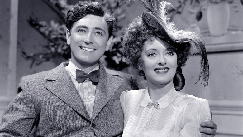 Mr. Skeffington still 3