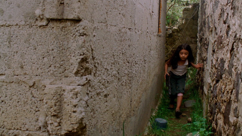 Olote still 2