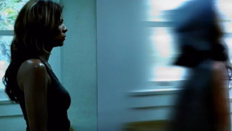 Dark Mirror still 1