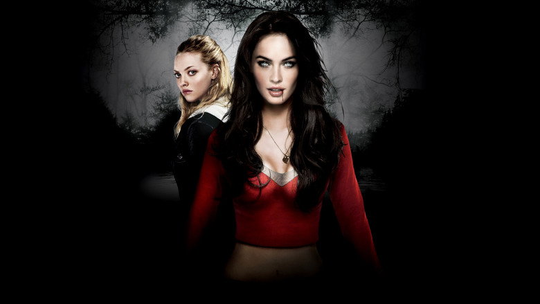 Jennifer's Body still 2