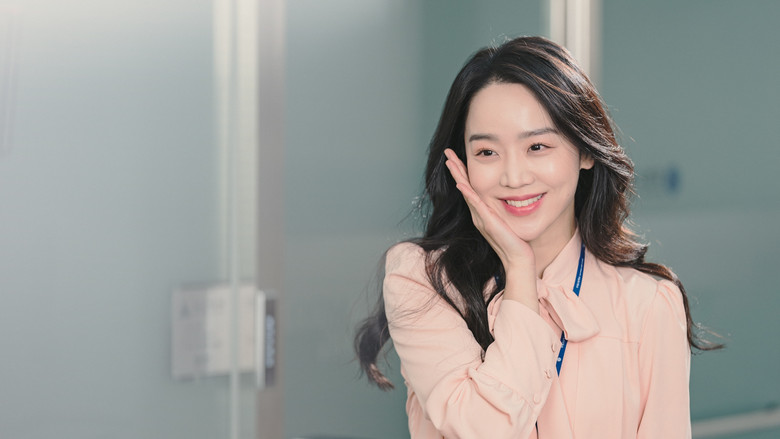 Brave Citizen still 6