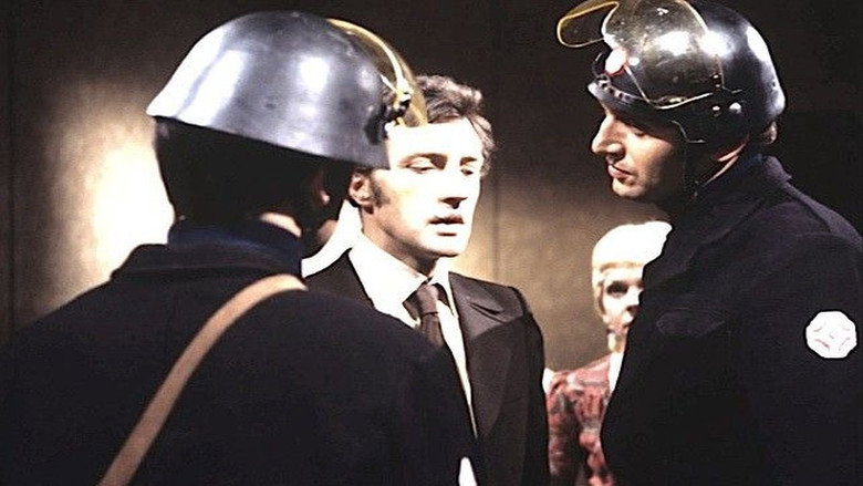 The Guardians still 1