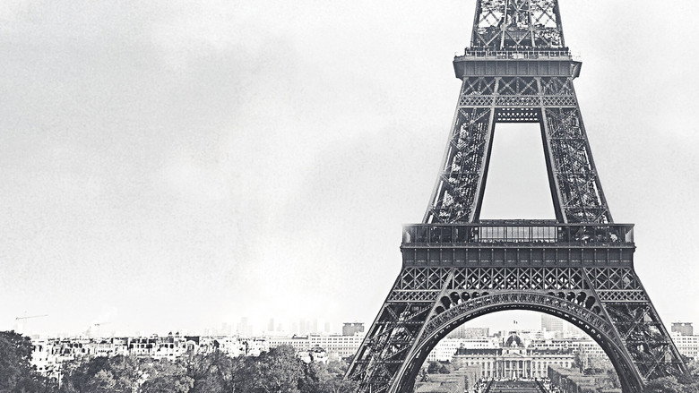 Made in France still 4