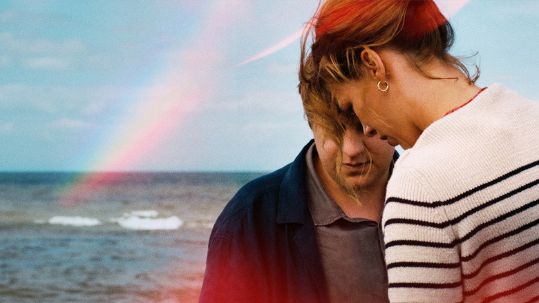 Afire still 3
