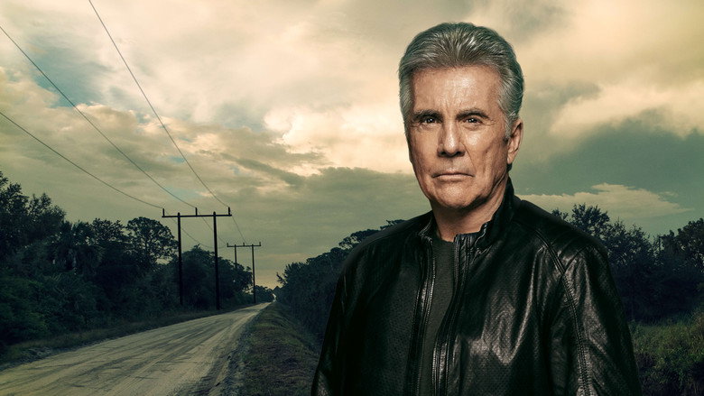 In Pursuit with John Walsh still 3