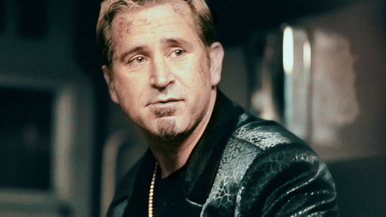 Dead Heat still 4