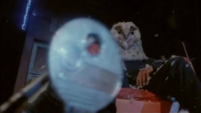 Stage Fright still 8
