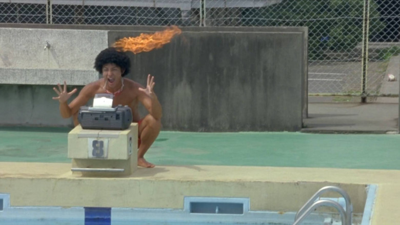 Waterboys still 7