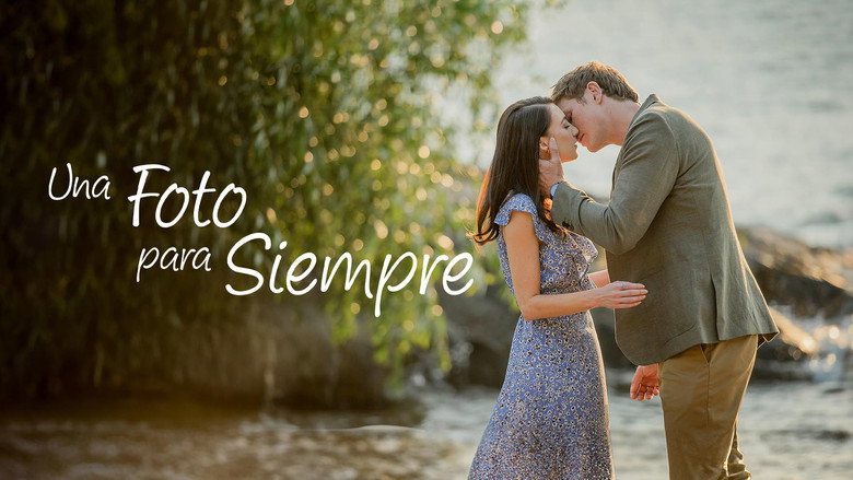 A Snapshot of Forever still 7