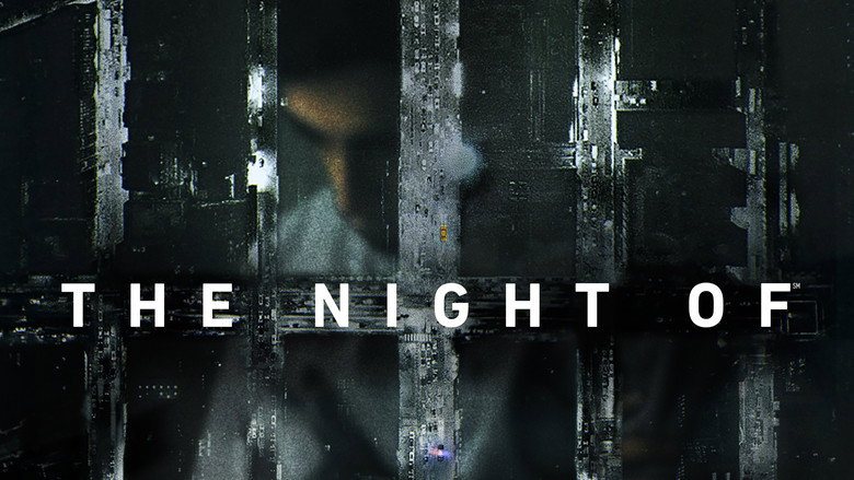 The Night Of still 4