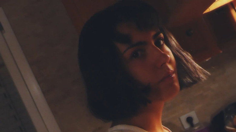 The Attachment still 1