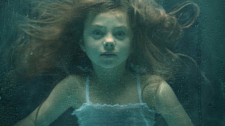 Bag of Bones still 5
