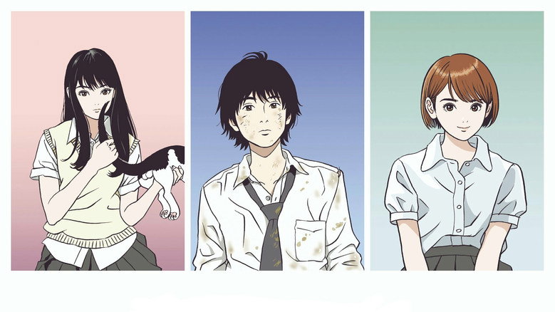 Sonny Boy still 6