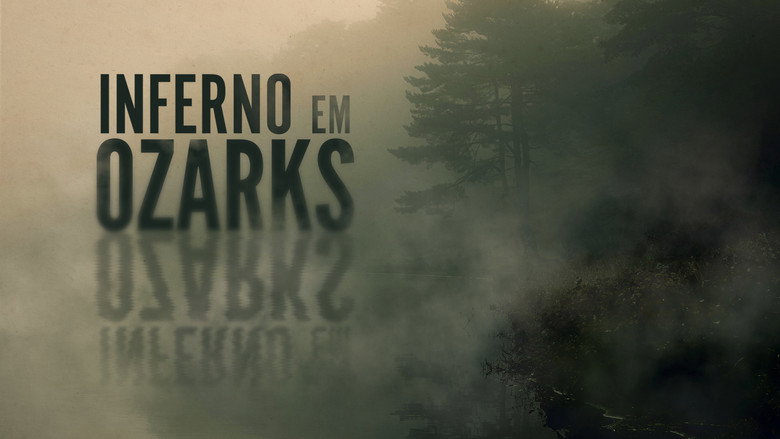 Devil in the Ozarks still 4