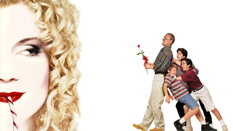 Milk Money still 1