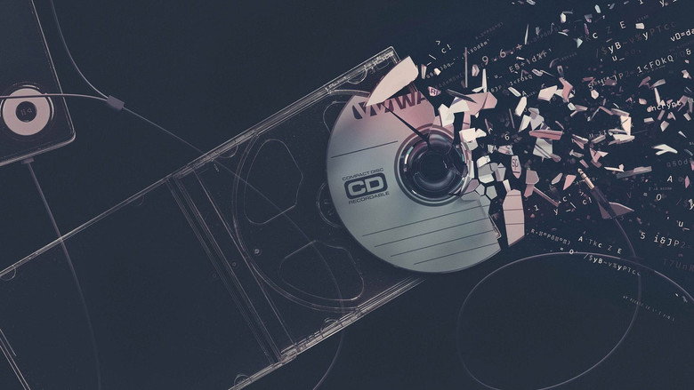 How Music Got Free still 3