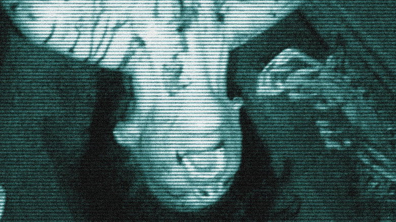 Paranormal Entity still 1