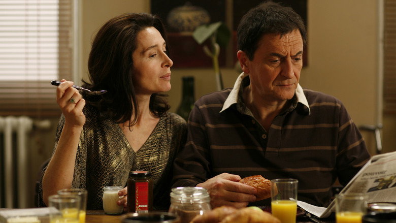 The Hedgehog still 5