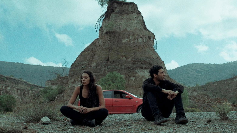 Beautiful Losers still 2