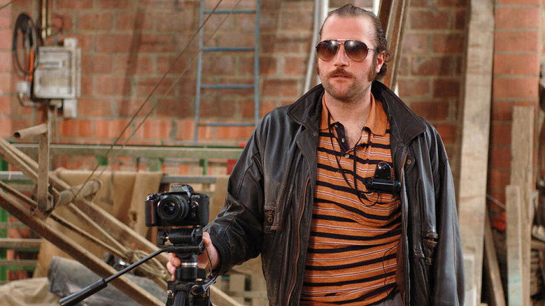 Dikkenek still 7