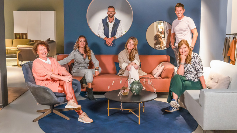 vtwonen: weer verliefd op je huis still 1