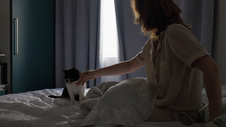 O Baú still 3
