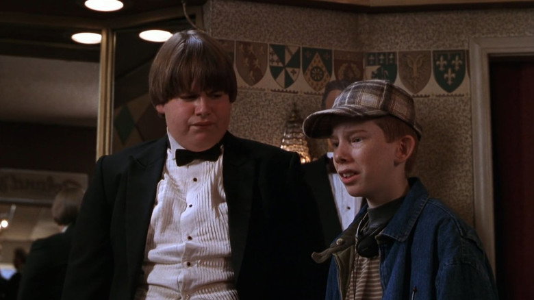 Angus still 3