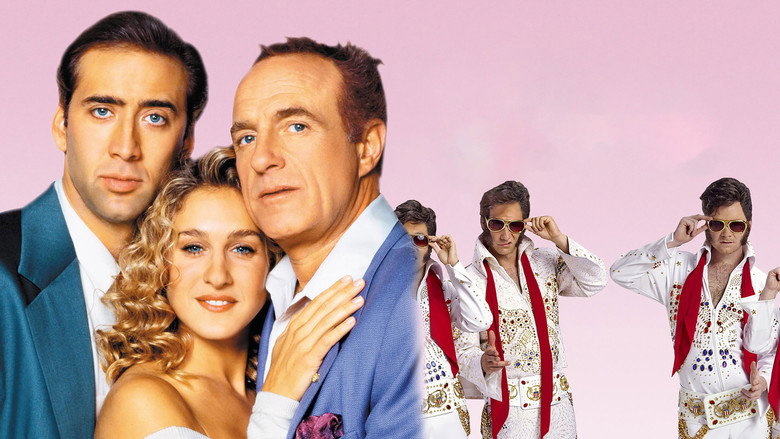 Honeymoon in Vegas still 4
