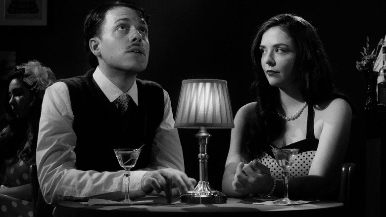 Background Action still 1