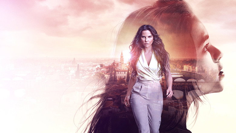 La Reina del Sur still 3
