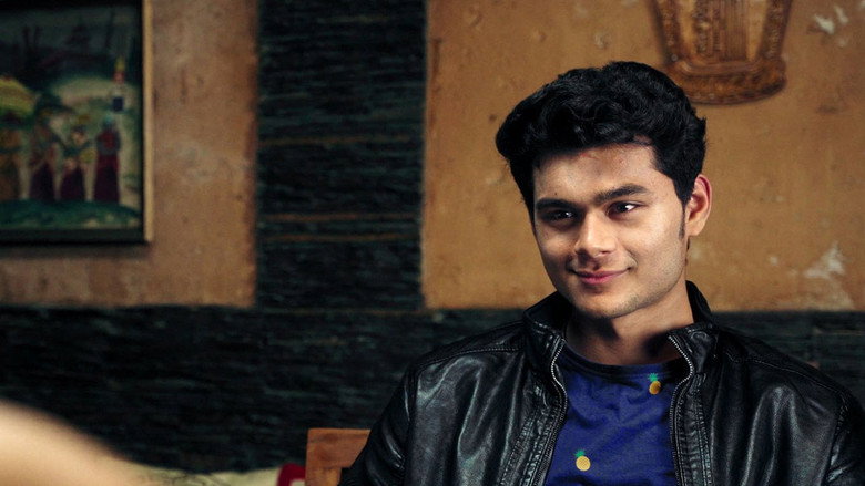 Honest Gay Dating In India still 2
