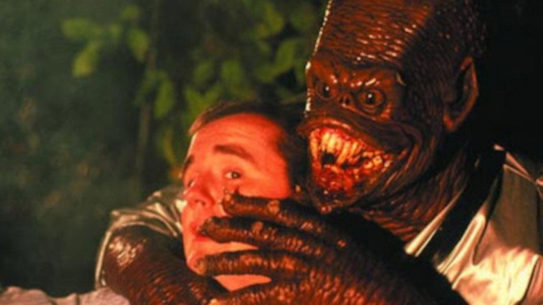 Nightbeast still 6
