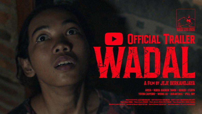 Wadal still 1