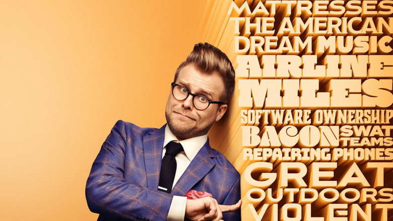 Adam Ruins Everything still 7
